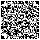 QR code with Michael S Morris Painting contacts