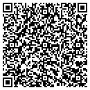 QR code with Foumone Communication contacts