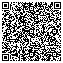 QR code with Michele Ramirez contacts
