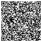 QR code with Mike Flynn Painting Old & New contacts