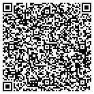 QR code with Mike Huyck Painting contacts