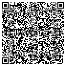 QR code with Direct Midrange Systems Inc contacts