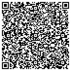 QR code with Gillgren Communication Services Inc contacts