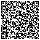 QR code with Calwest Surveyors contacts
