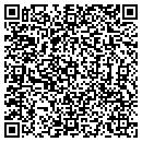 QR code with Walking On Water Radio contacts