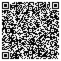 QR code with Loren Wallace contacts