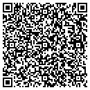 QR code with Lunday Dairy contacts
