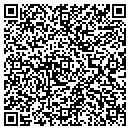 QR code with Scott Abraham contacts