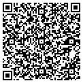 QR code with Hardeson Commons contacts