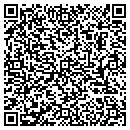 QR code with All Fabrics contacts