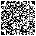 QR code with Muehlhan Marine contacts