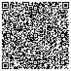 QR code with Forensic Risk & Tax Consulting LLC contacts