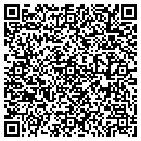QR code with Martin Clinger contacts