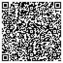 QR code with Jim's Auto Machine Shop contacts