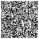 QR code with Csa Logistic Support LLC contacts