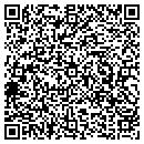 QR code with Mc Farland Farms Inc contacts
