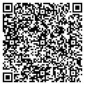 QR code with Alyce D Fraher contacts