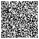 QR code with Meadowayne Dairy Inc contacts