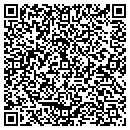 QR code with Mike Cook Plumbing contacts