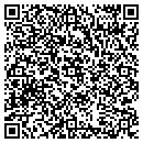QR code with Ip Access Inc contacts