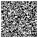 QR code with Meikle Brothers contacts