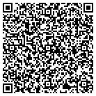 QR code with Ivy Corp contacts