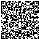 QR code with Jeanne B Mooberry contacts