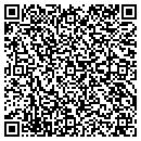 QR code with Mickelson & Mickelson contacts
