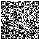 QR code with Thiry & Caddell contacts