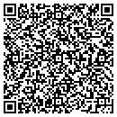 QR code with Dixon Fire Department contacts