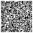 QR code with Nagler Arts contacts