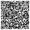 QR code with Amerida's Upholstery contacts