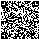 QR code with Milky Way Dairy contacts