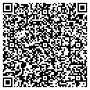QR code with Redwood Forest contacts