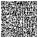 QR code with Prv Aerospace LLC contacts