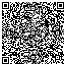 QR code with Keller Group contacts