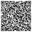 QR code with Morgan Dairy Farms Inc contacts