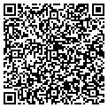 QR code with Main Street Fast Lube contacts