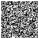 QR code with Rgm Specialties contacts