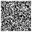 QR code with Shed Shop contacts