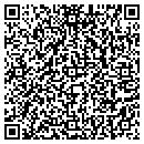 QR code with M & A Quick Lube contacts