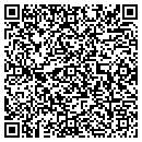 QR code with Lori W Nelson contacts