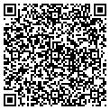 QR code with Nordic Colors contacts