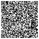 QR code with Nickle Keith And Sons contacts