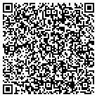 QR code with Matrix Ingenuity Multimedia contacts