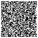 QR code with Thigpen & Tipper contacts