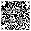 QR code with Davila Tax Relief contacts
