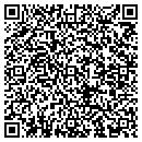 QR code with Ross Golden Threads contacts