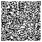 QR code with Quality Financial Management LLC contacts