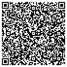 QR code with Quality Financial Services Inc contacts